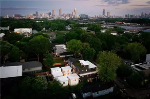 1007 Manigault St SE, Atlanta, GA 30316 - Photo 6