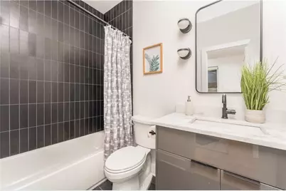 1007 Manigault Street SE #B, Atlanta, GA 30316 - Photo 24