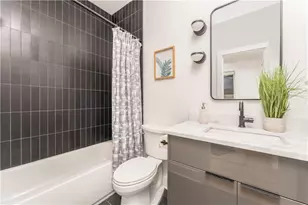 1007 Manigault St SE, Atlanta, GA 30316 - Photo 24