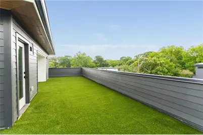 1007 Manigault Street SE #B, Atlanta, GA 30316 - Photo 28