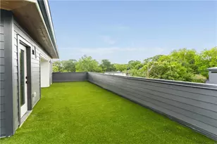 1007 Manigault St SE, Atlanta, GA 30316 - Photo 28