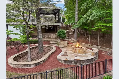 7430 Shadburn Ferry Road, Cumming, GA 30041 - Photo 12