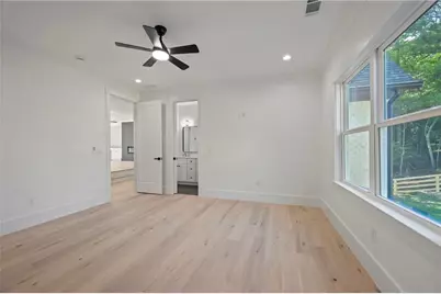 [Address not provided], Lawrenceville, GA 30045 - Photo 72