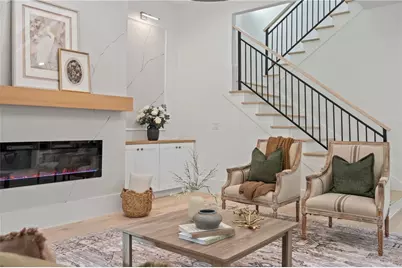 [Address not provided], Lawrenceville, GA 30045 - Photo 24