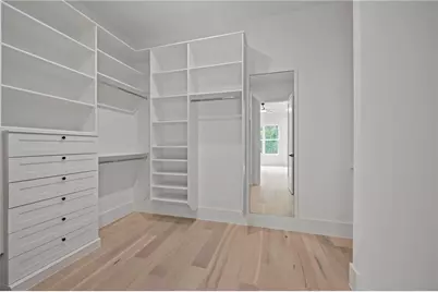 [Address not provided], Lawrenceville, GA 30045 - Photo 38