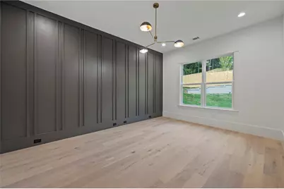 [Address not provided], Lawrenceville, GA 30045 - Photo 14