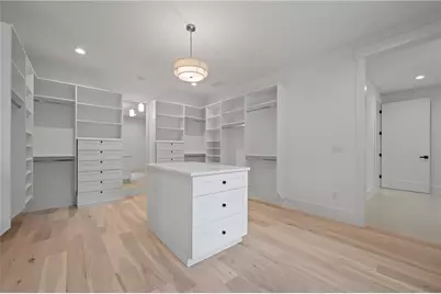 [Address not provided], Lawrenceville, GA 30045 - Photo 66