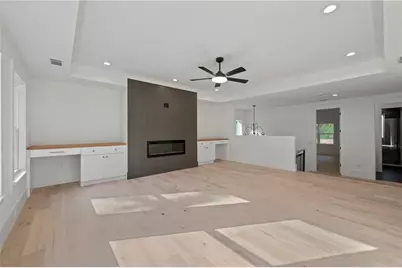 [Address not provided], Lawrenceville, GA 30045 - Photo 46