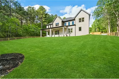 [Address not provided], Lawrenceville, GA 30045 - Photo 86