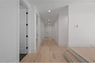 [Address not provided], Lawrenceville, GA 30045 - Photo 78