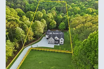 [Address not provided], Lawrenceville, GA 30045 - Photo 4