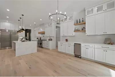 [Address not provided], Lawrenceville, GA 30045 - Photo 32