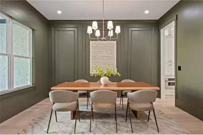[Address not provided], Lawrenceville, GA 30045 - Photo 12