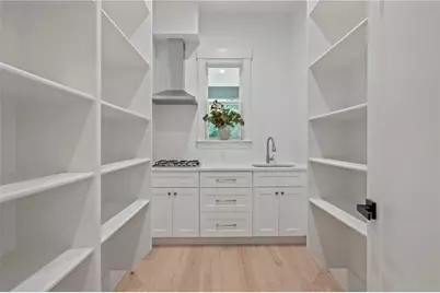 [Address not provided], Lawrenceville, GA 30045 - Photo 34