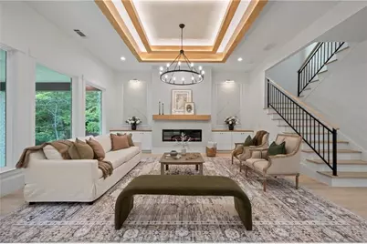 [Address not provided], Lawrenceville, GA 30045 - Photo 20