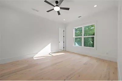 [Address not provided], Lawrenceville, GA 30045 - Photo 36