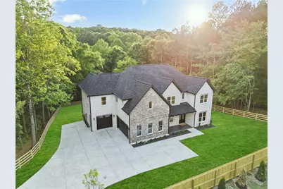 [Address not provided], Lawrenceville, GA 30045 - Photo 2