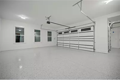 [Address not provided], Lawrenceville, GA 30045 - Photo 82