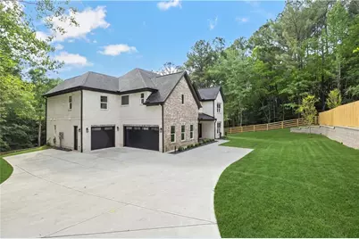 [Address not provided], Lawrenceville, GA 30045 - Photo 6