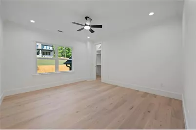 [Address not provided], Lawrenceville, GA 30045 - Photo 68