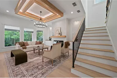 [Address not provided], Lawrenceville, GA 30045 - Photo 44