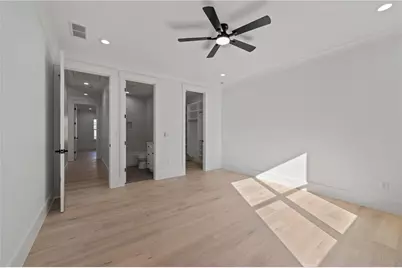 [Address not provided], Lawrenceville, GA 30045 - Photo 74