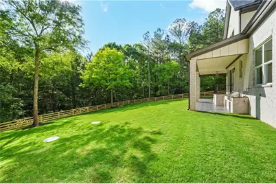 [Address not provided], Lawrenceville, GA 30045 - Photo 84