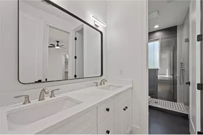 [Address not provided], Lawrenceville, GA 30045 - Photo 70