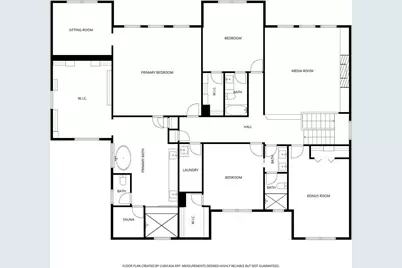 [Address not provided], Lawrenceville, GA 30045 - Photo 88