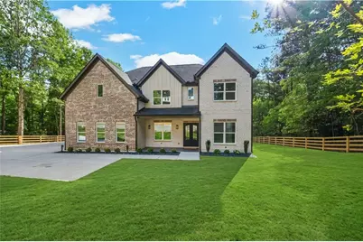 [Address not provided], Lawrenceville, GA 30045 - Photo 8