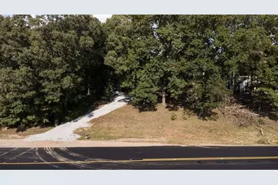 7608 Lula Road, Lula, GA 30554 - Photo 4