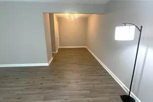 3091 Colonial Way, Atlanta, GA 30341 - Photo 4