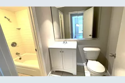 3091 Colonial Way #A4, Atlanta, GA 30341 - Photo 12