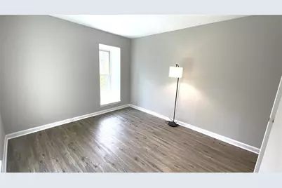 3091 Colonial Way #A4, Atlanta, GA 30341 - Photo 10