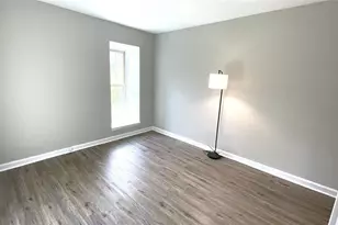 3091 Colonial Way, Atlanta, GA 30341 - Photo 10