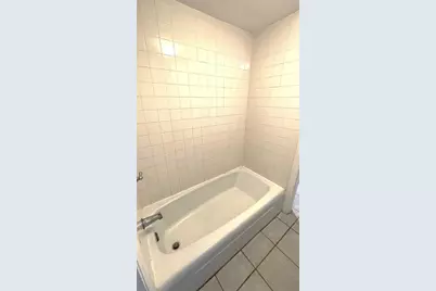 3091 Colonial Way #A4, Atlanta, GA 30341 - Photo 6
