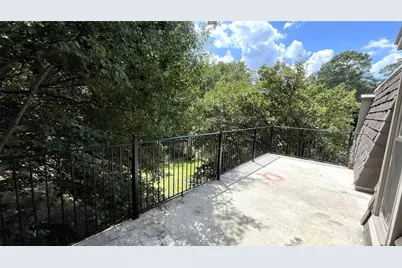 3091 Colonial Way #A4, Atlanta, GA 30341 - Photo 14