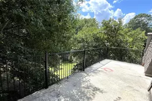 3091 Colonial Way, Atlanta, GA 30341 - Photo 14