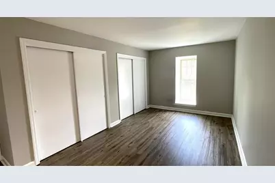 3091 Colonial Way #A4, Atlanta, GA 30341 - Photo 8