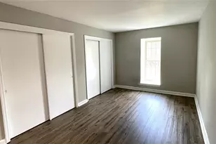 3091 Colonial Way, Atlanta, GA 30341 - Photo 8