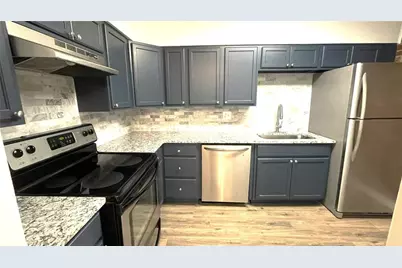 3091 Colonial Way #A4, Atlanta, GA 30341 - Photo 2