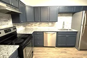 3091 Colonial Way, Atlanta, GA 30341 - Photo 2