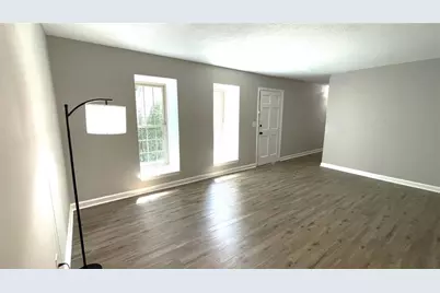 3091 Colonial Way #A4, Atlanta, GA 30341 - Photo 1
