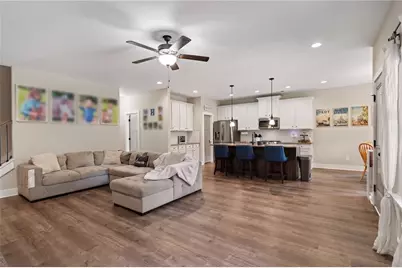 2080 Snapping Shoals Road, McDonough, GA 30252 - Photo 10