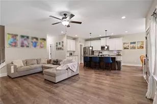 2080 Snapping Shoals Rd, McDonough, GA 30252 - Photo 10