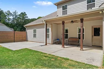 2080 Snapping Shoals Road, McDonough, GA 30252 - Photo 30