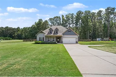 2080 Snapping Shoals Road, McDonough, GA 30252 - Photo 6