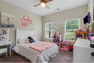 2080 Snapping Shoals Road, McDonough, GA 30252 - Photo 18