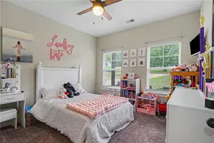 2080 Snapping Shoals Rd, McDonough, GA 30252 - Photo 18