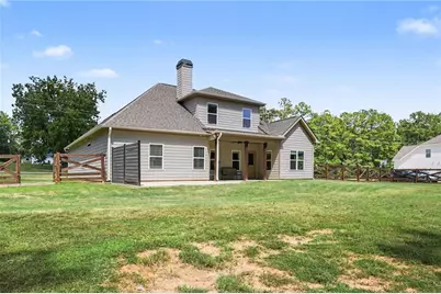 2080 Snapping Shoals Road, McDonough, GA 30252 - Photo 28